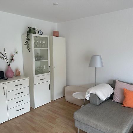 Ferienhaus Rh "Strandperle" Sankt Peter-Ording Exteriér fotografie