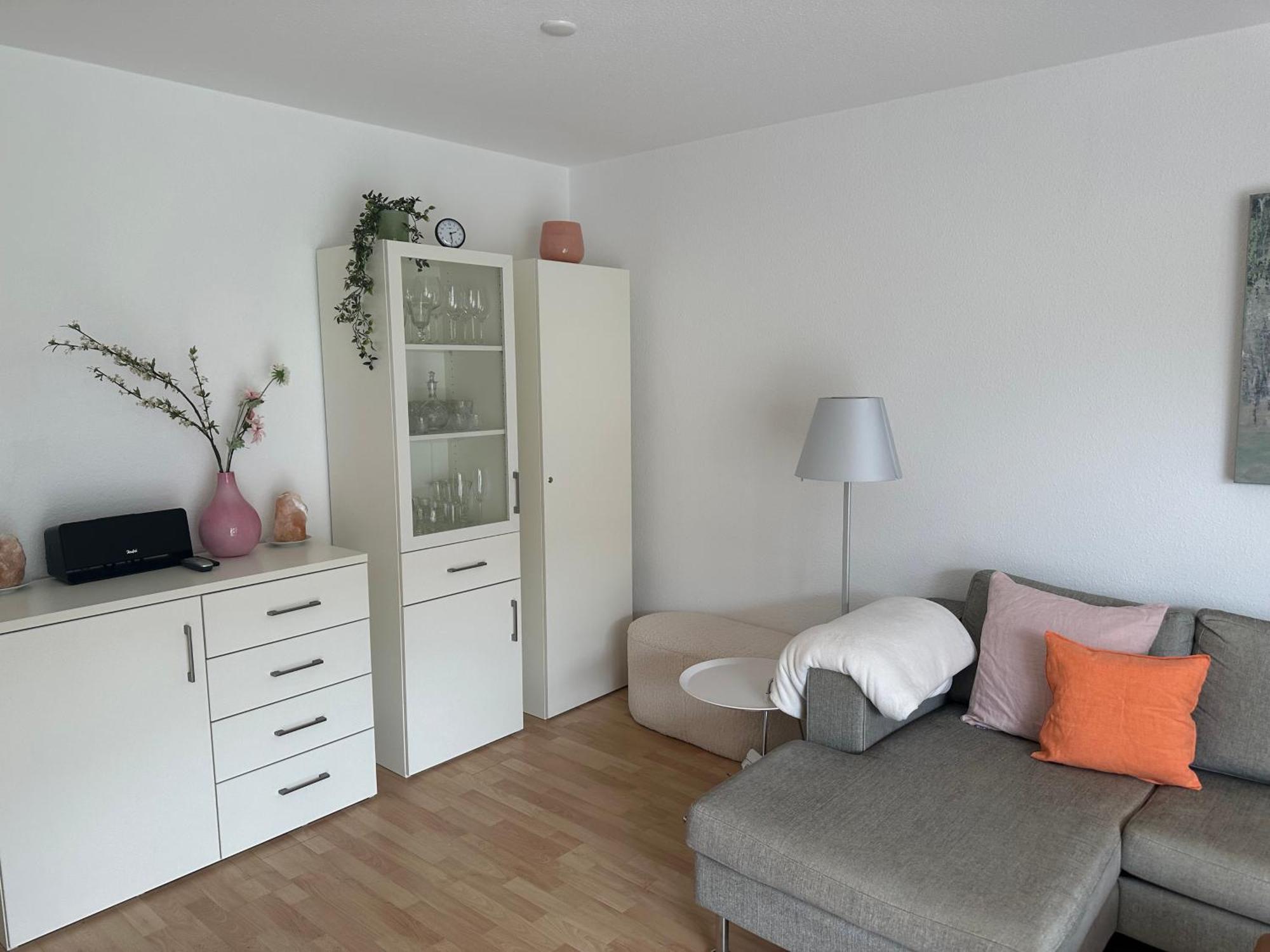 Ferienhaus Rh "Strandperle" Sankt Peter-Ording Exteriér fotografie